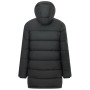 Herren-Winterjacke Regatta Browen
