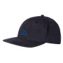 Farbe: blau
