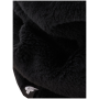 Halswärmer 4F Bandana U175