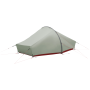 Wanderzelt Robens Chaser 2 LW