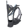 Kindertrage LittleLife Ranger S3 Child Carrier