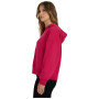 Damen-Sweatshirt 4F Sweatshirt F1887