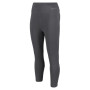 Damen-Leggings Regatta Highton Pro 3/4