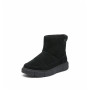 Damen Winterschuhe Sorel Sorel Explorer™ Iii Slip-On Wp