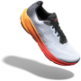 Herren Laufschuhe Altra Experience Flow 3