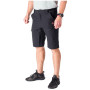 Herrenshorts Northfinder Amadeus