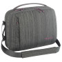 Tasche Boll Prophet 22 l