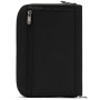 Geldbeutel Pacsafe RFIDsafe compact travel organizer