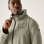 Herrenjacke Regatta Oakhowe