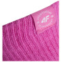 Socken 4F Socks Cas F395 (2Pack)