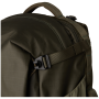 Reiserucksäcke The North Face Bcv Pro Travel Pack