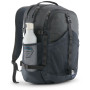 Rucksack Patagonia Refugio Day Pack 30L