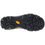 Herrenschuhe Merrell Moab 3 Gtx