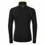 Herren-Sweatshirt Progress Torez