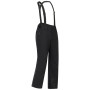 Herrenhose Dare 2b Achieve III Pant short