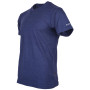 Größe: L / Farbe: blau