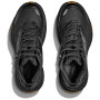 Damenschuhe Hoka Transport Hike GTX