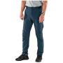 Herrenhose Northfinder Octavio