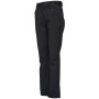 Damenhose Loap Lupri