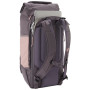 Reiserucksäcke Aevor Travel Pack