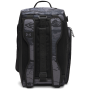 Reisetasche Under Armour Contain Duo SM BP Duffle
