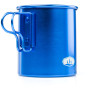 Tasse GSI Outdoors Bugaboo 14 Cup