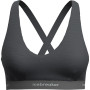 BH-Größe: M / Farbe: grau