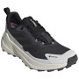 Wanderschuhe Adidas Terrex Trailmaker 2 Gtx