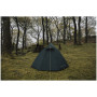 Ultraleichtes Zelt Terra Nova Equipment Solar Photon 2