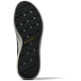 Herrenschuhe Adidas Terrex Boat Lace Cl