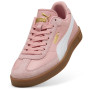 Damenschuhe Puma Club II Era
