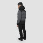 Herrenjacke Salewa Ortles Heavy2 Ptx/Rds Dwn Mjkt