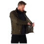 Herrenjacke Northfinder Northkit
