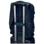 Rucksack Thule Construct 28L