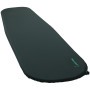 Selbstaufblasende Isomatte Therm-a-Rest Trail Scout Regular