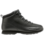 Schuhgröße (EU): 41 / Farbe: schwarz