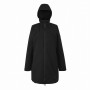 Größe: M / Farbe: schwarz