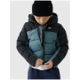 Kinderjacke 4F Down Jacket M621