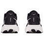 Herren Laufschuhe Hoka Arahi 9 Wide
