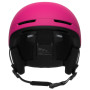 Skihelm POC Obex Contour