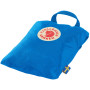 Farbe: blau