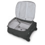 Reisekoffer Osprey Ozone Carry On 2 Wheel