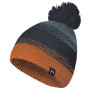 Kindergröße: UNI / Farbe: orange/grau