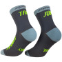 Socken Dynafit Trail Mid Sk