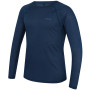 Größe: L / Farbe: blau