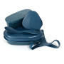 Farbe: blau