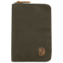 Farbe: dunkel-khaki