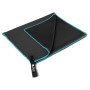 Farbe: schwarz/blau