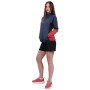 Damenjacke Northfinder Jazlynn