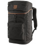 Rucksack Fjällräven Singi Stubben